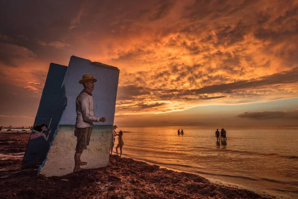 Photo of Others in Isla Holbox
