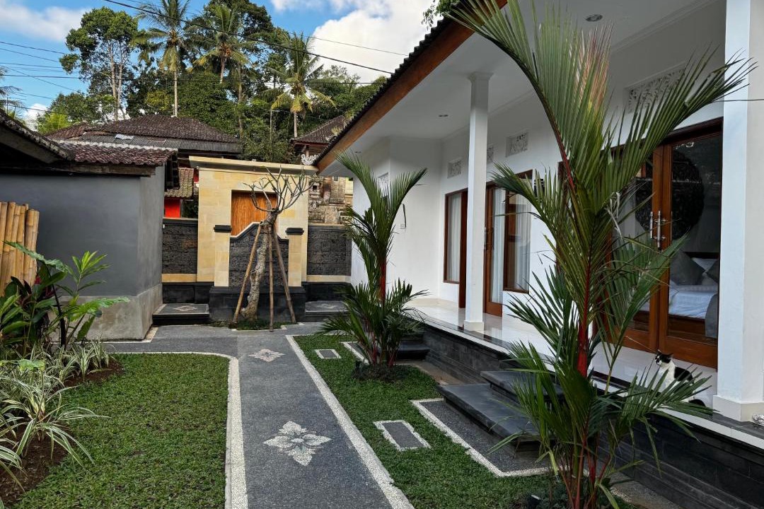 Photo of Others in Melayang