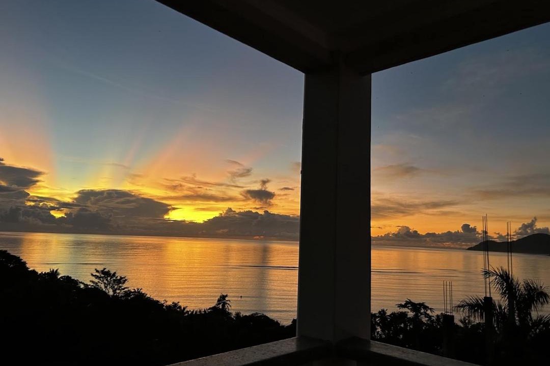 Photo of Others in Anse Royale
