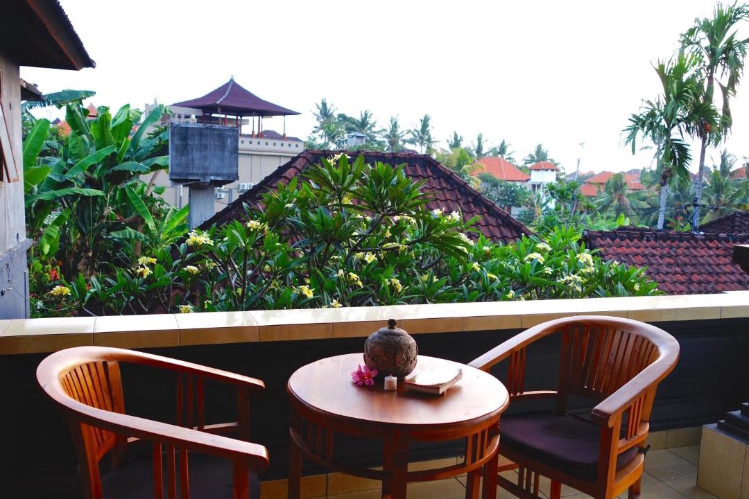 Photo of Others in Ubud City-Centre