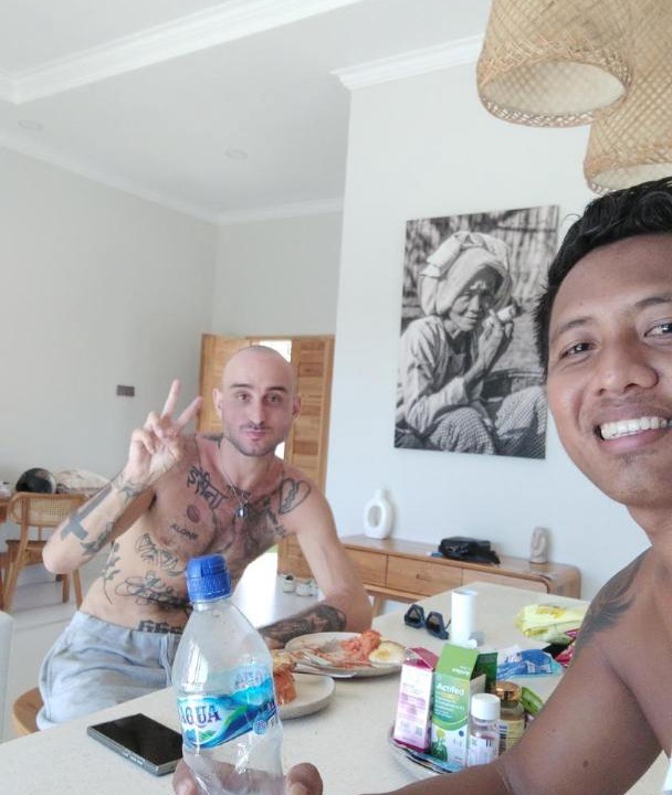 Photo of Others in Kubutambahan