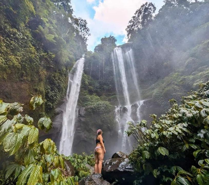 Photo of Others in Kubutambahan