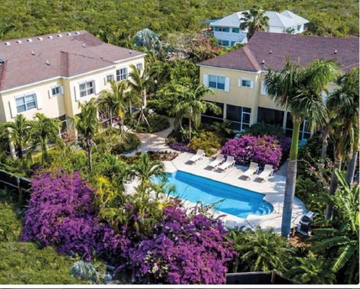 Photo of Others in Grace Bay