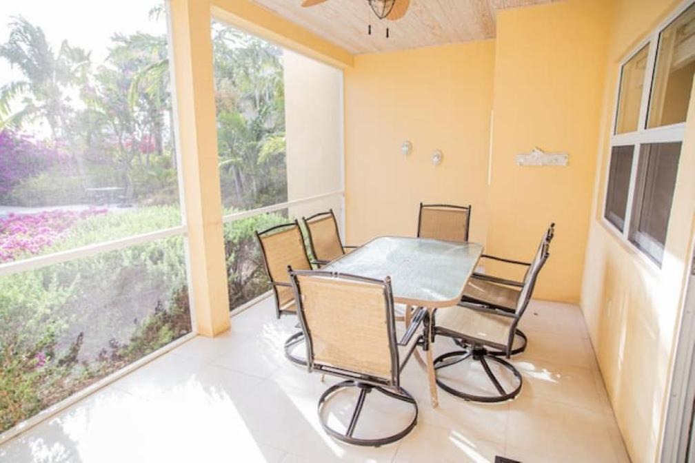 Photo of Others in Grace Bay
