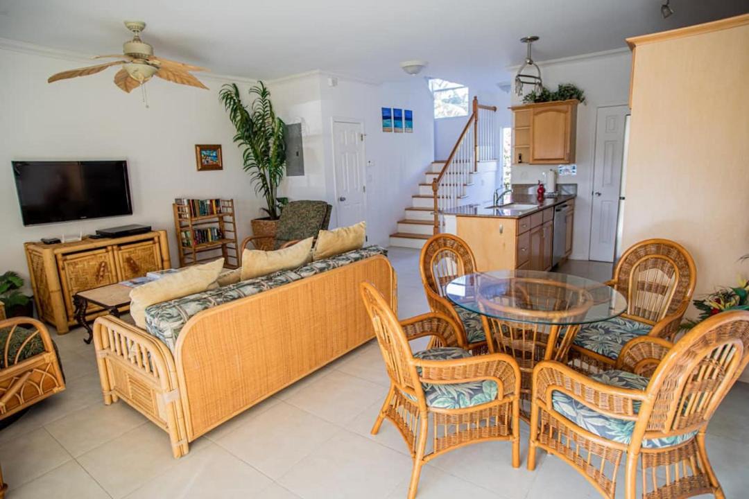 Photo of Others in Grace Bay