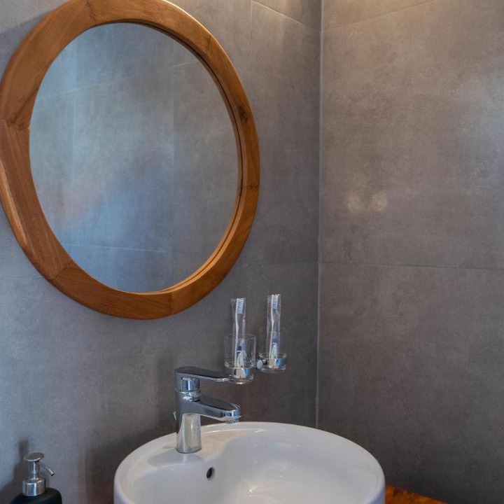 Photo of Bathroom in Padonan