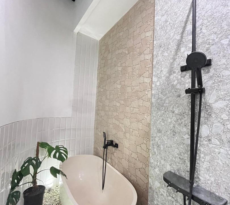 Photo of Bathroom in Kerobokan