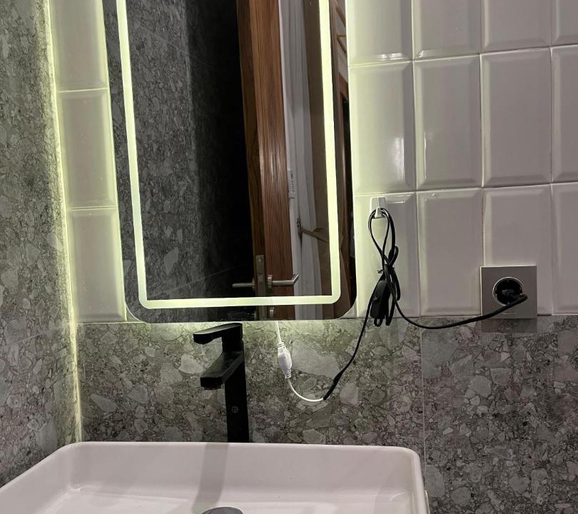 Photo of Bathroom in Kerobokan