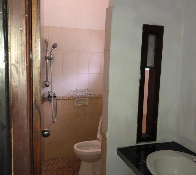 Photo of Bathroom in Denpasar Utara