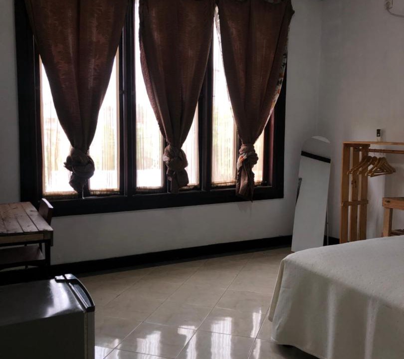 Photo of Bedroom in Denpasar Utara