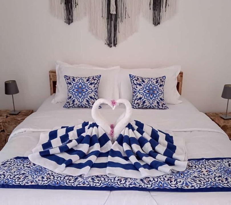 Photo of Bedroom in Ungasan
