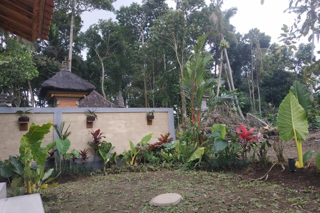 Photo of Others in Sambahan