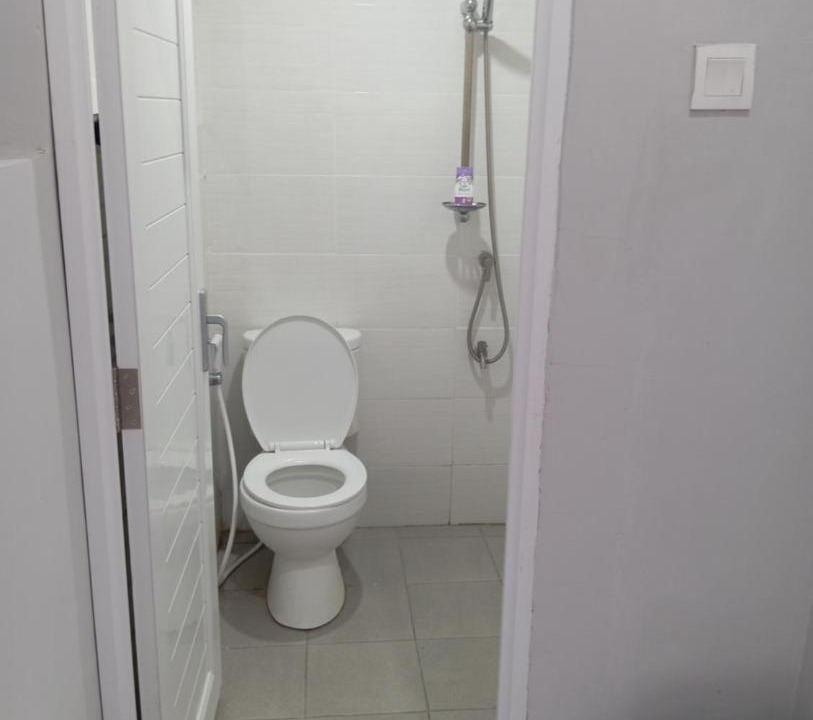 Photo of Bathroom in Mengwi