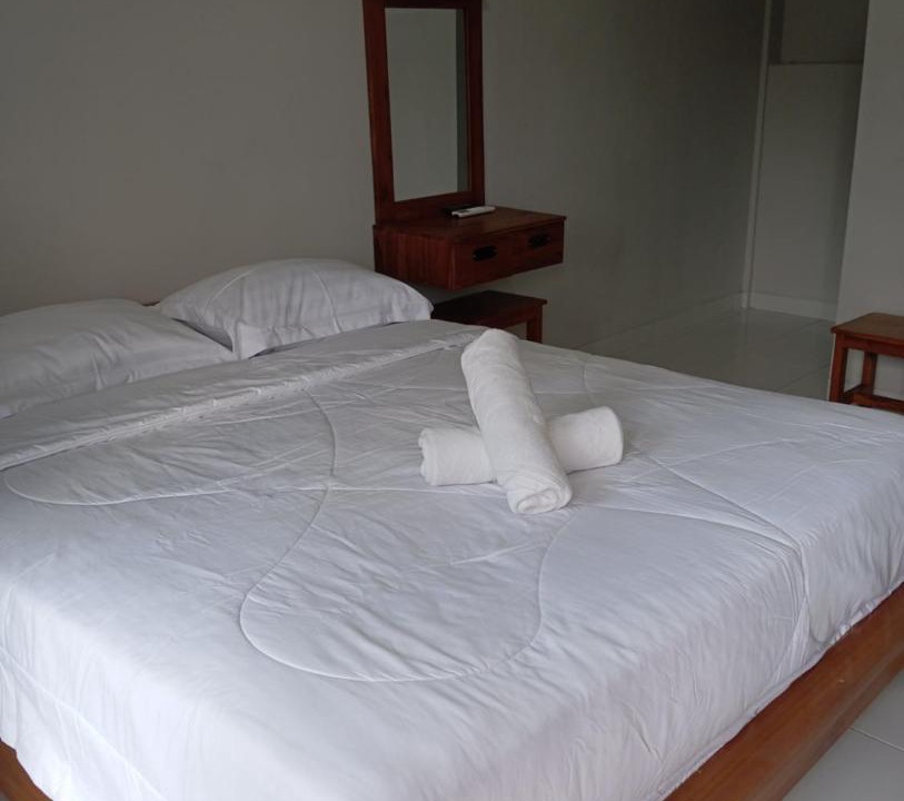 Photo of Bedroom in Mengwi