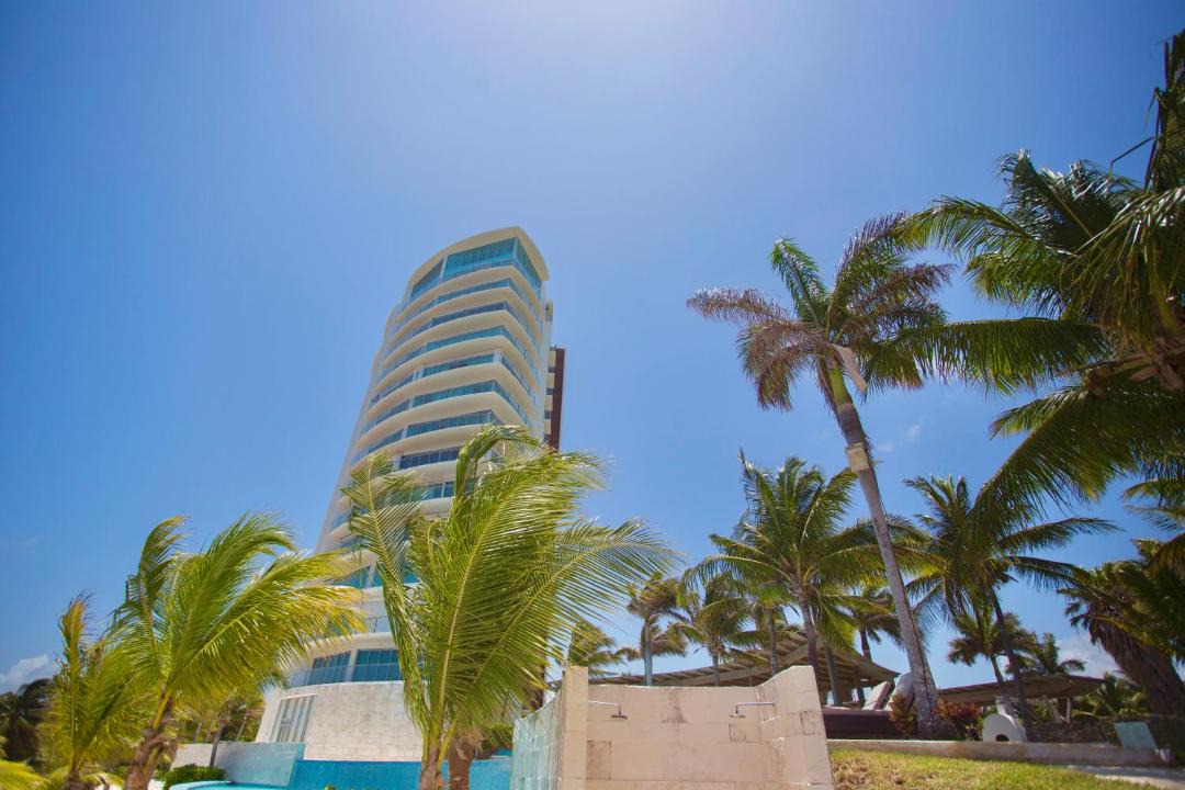 Photo of Others in Cancun