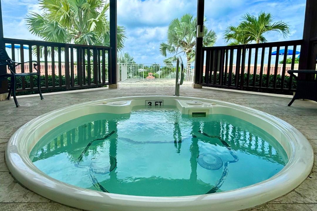 Photo of Outdoor in The Bight