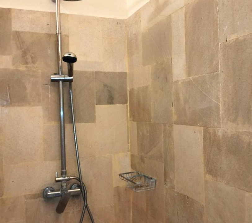 Photo of Bathroom in Anturan