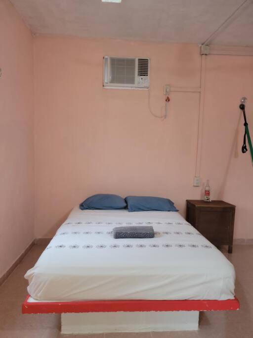 Photo of Bedroom in Solferino