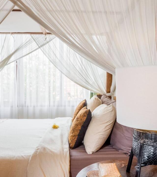 Photo of Bedroom in Sanur