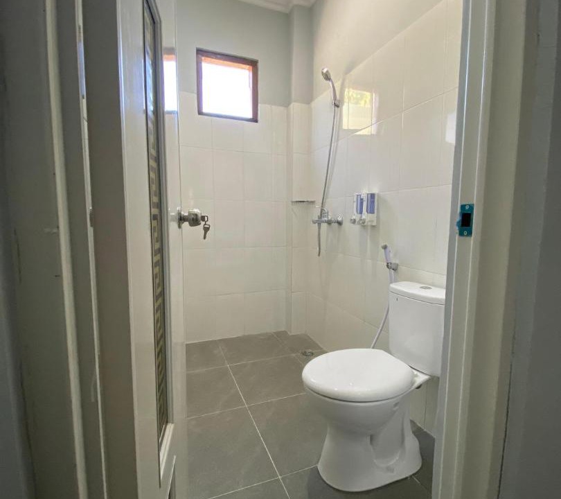 Photo of Bathroom in Ungasan