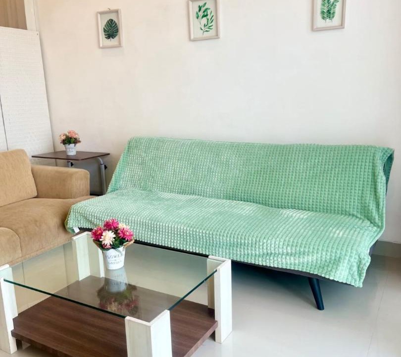 Photo of Livingroom in Taman Griya