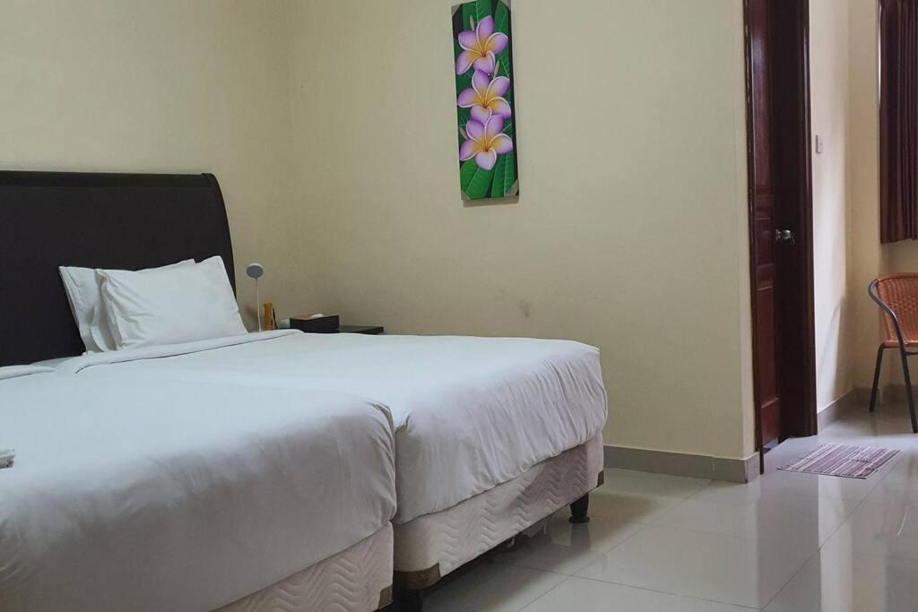 Photo of Bedroom in Panjer