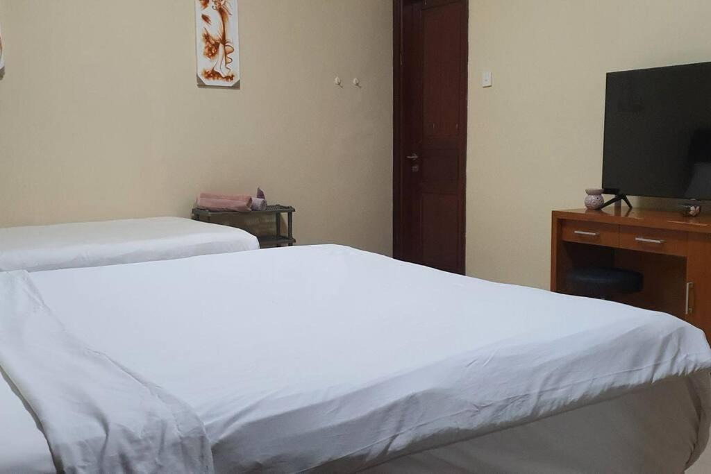 Photo of Bedroom in Panjer