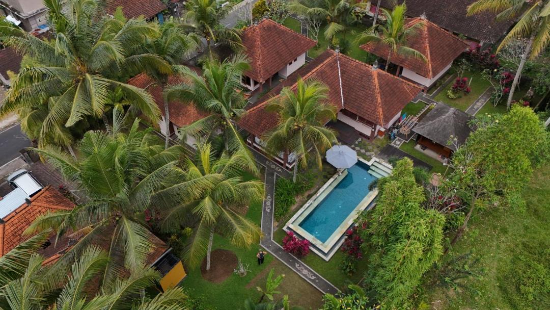 Photo of Others in Bongkasa Pertiwi