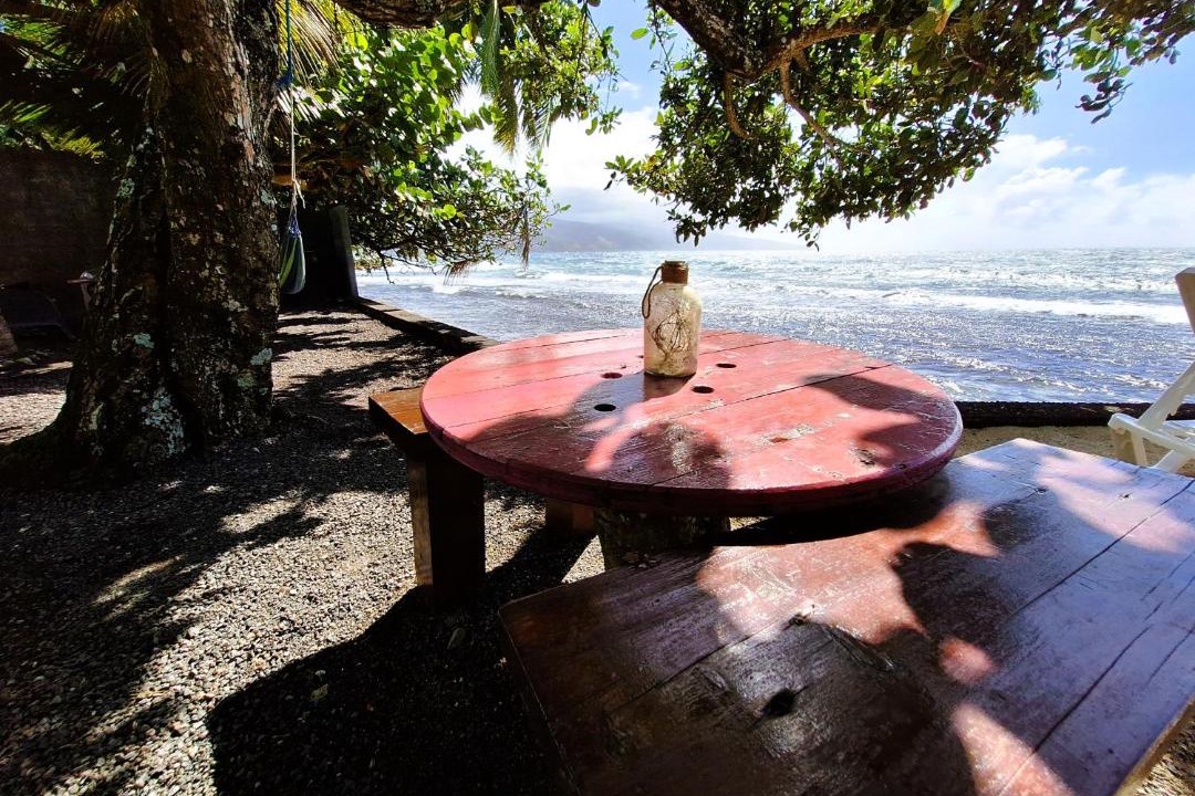 Photo of Others in Afaahiti