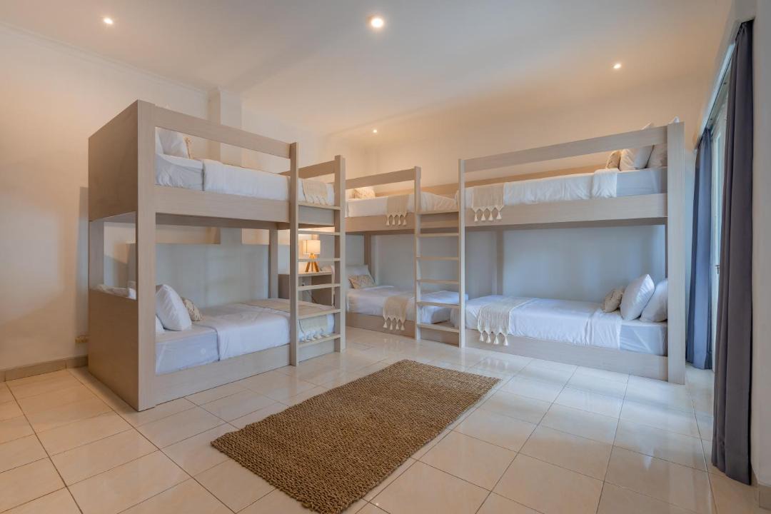 Photo of Bedroom in Dyanapura
