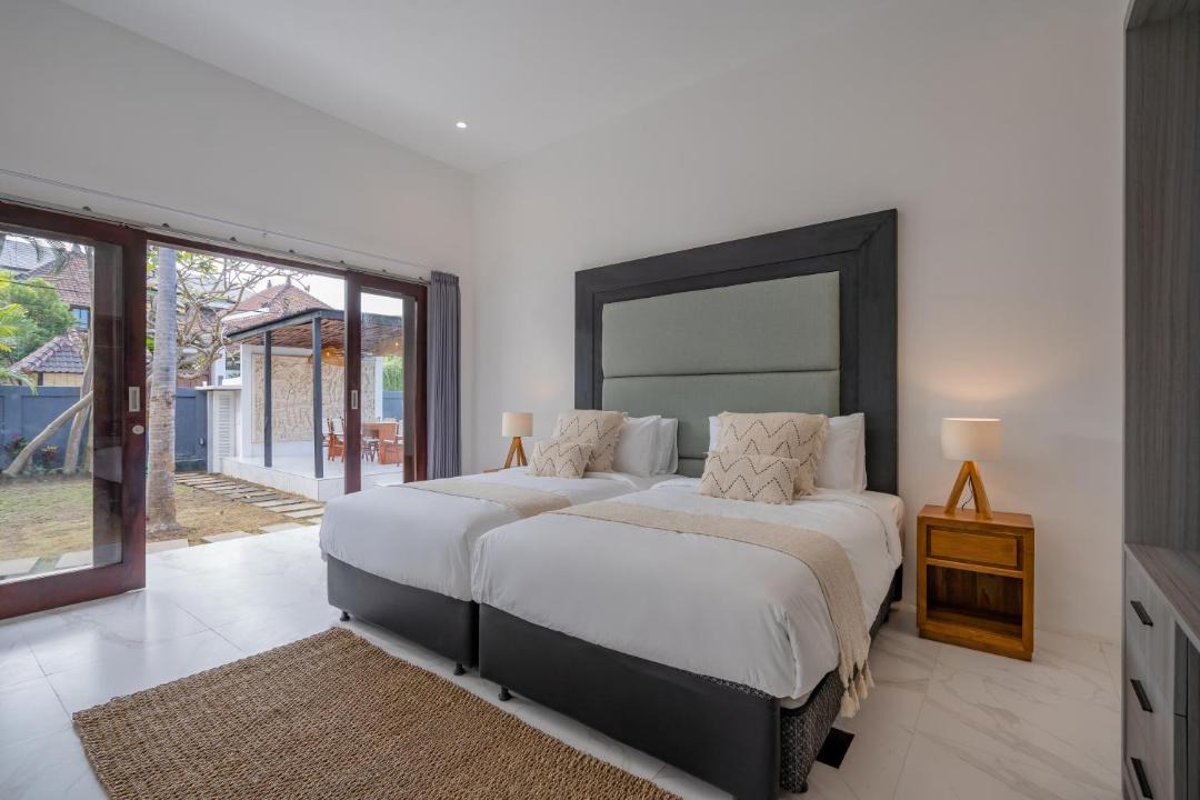 Photo of Bedroom in Dyanapura