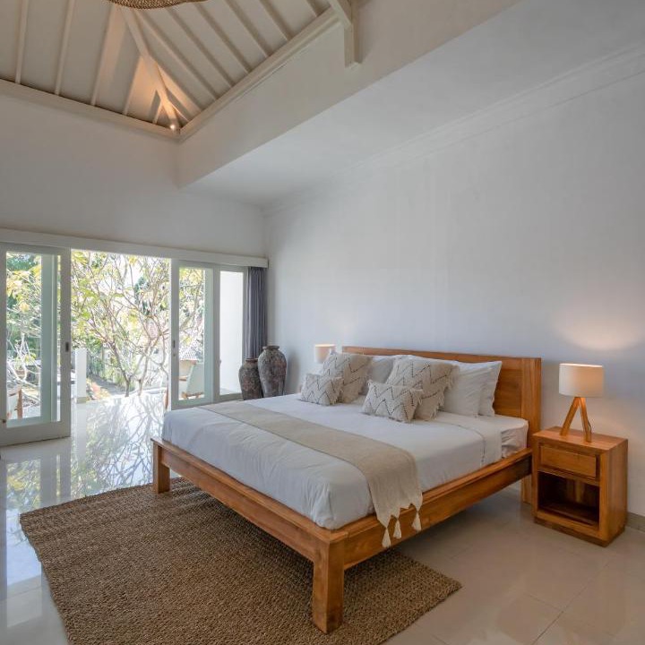 Photo of Bedroom in Dyanapura
