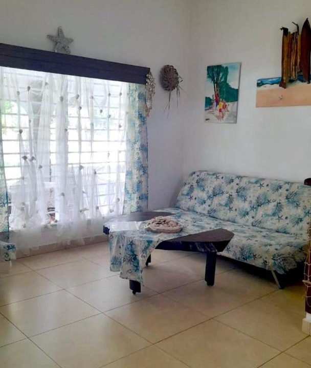 Photo of Others in Anse La Mouche