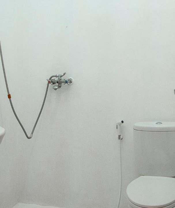 Photo of Bathroom in Jimbaran