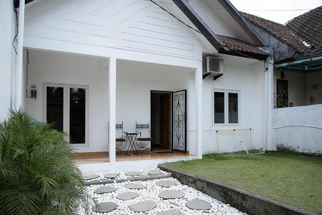 Photo of Others in Jimbaran