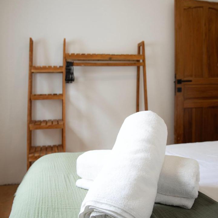 Photo of Bedroom in Jimbaran