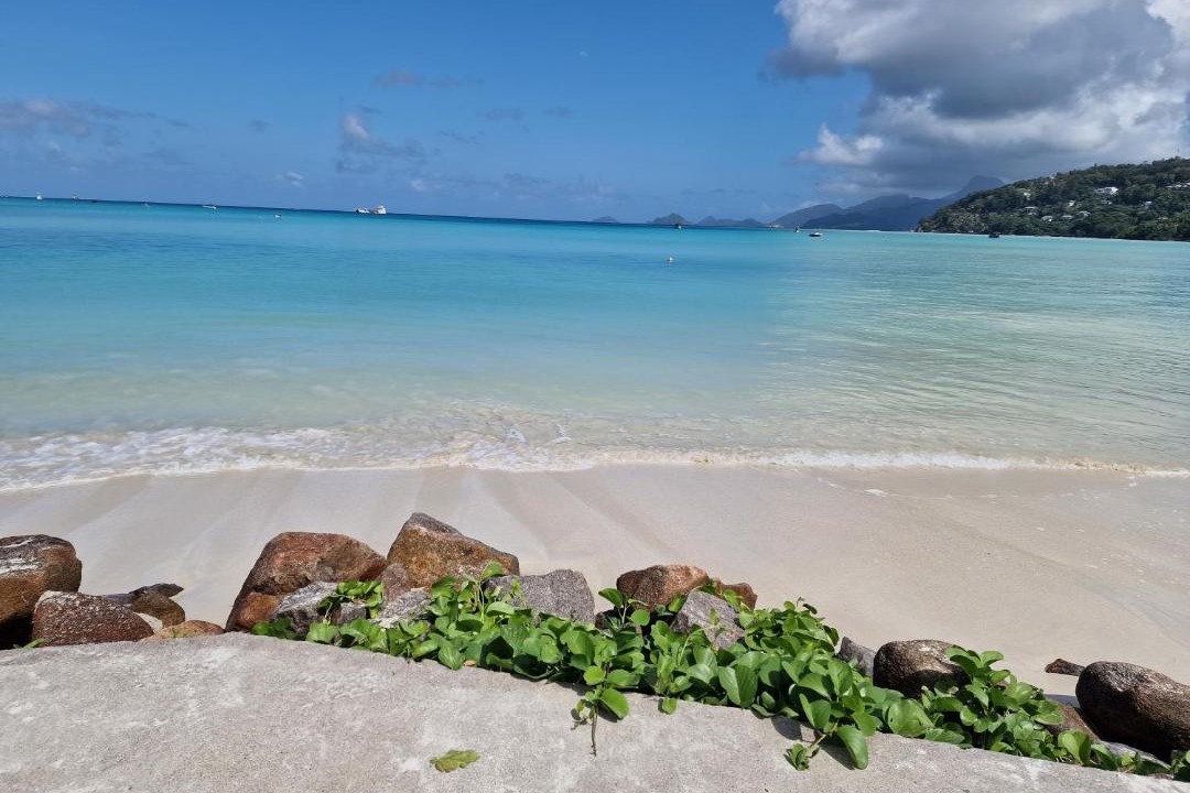 Photo of Others in Mahe Island