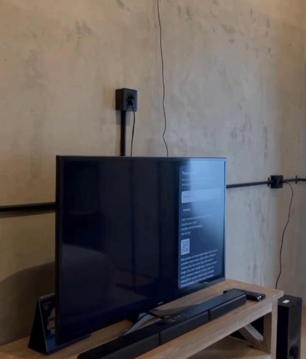Photo of Livingroom in Kampial