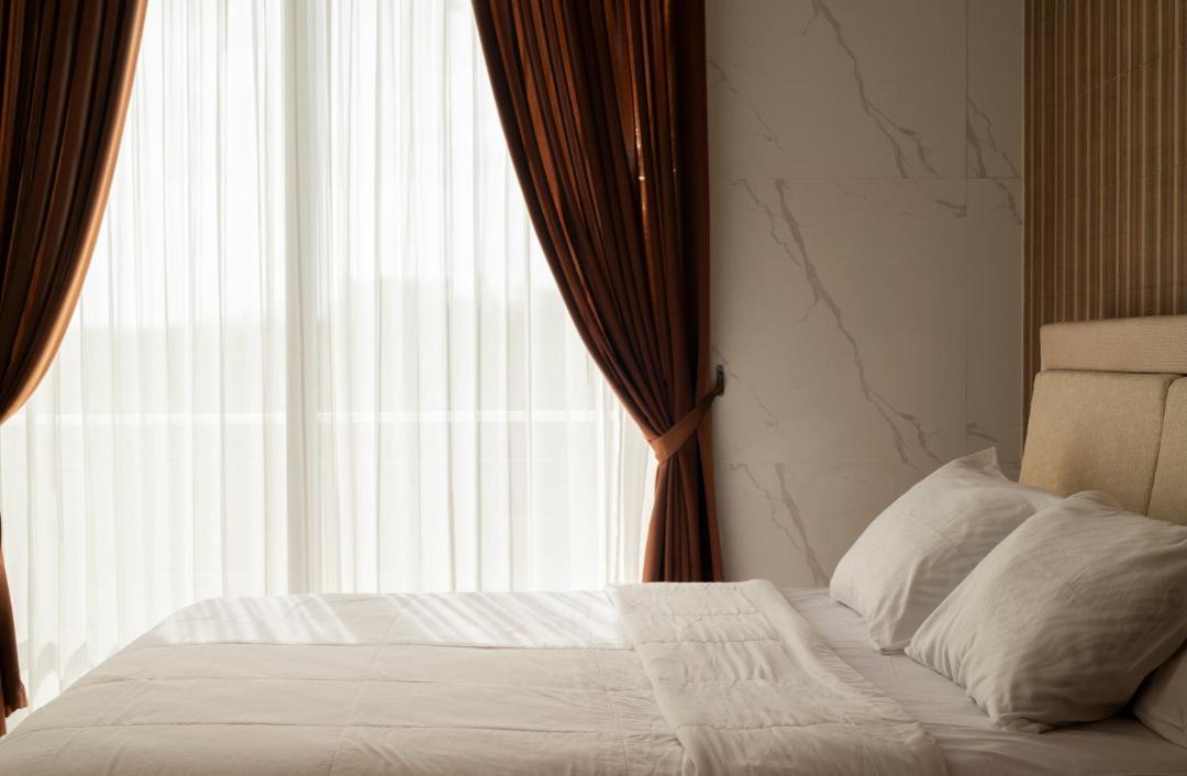 Photo of Bedroom in Taman Griya