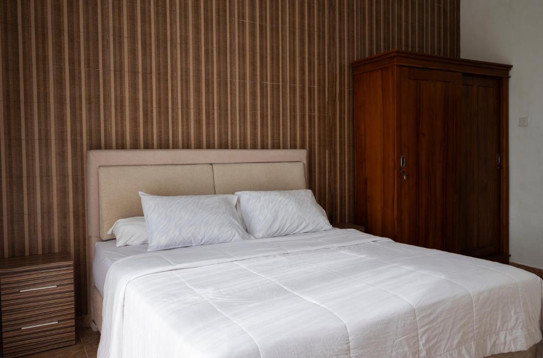 Photo of Bedroom in Taman Griya