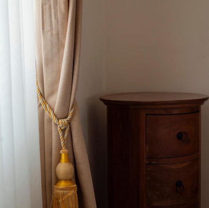 Photo of Bedroom in Taman Griya