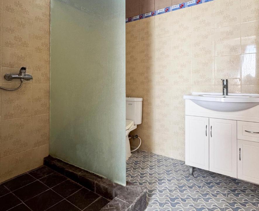 Photo of Bathroom in Taman Griya