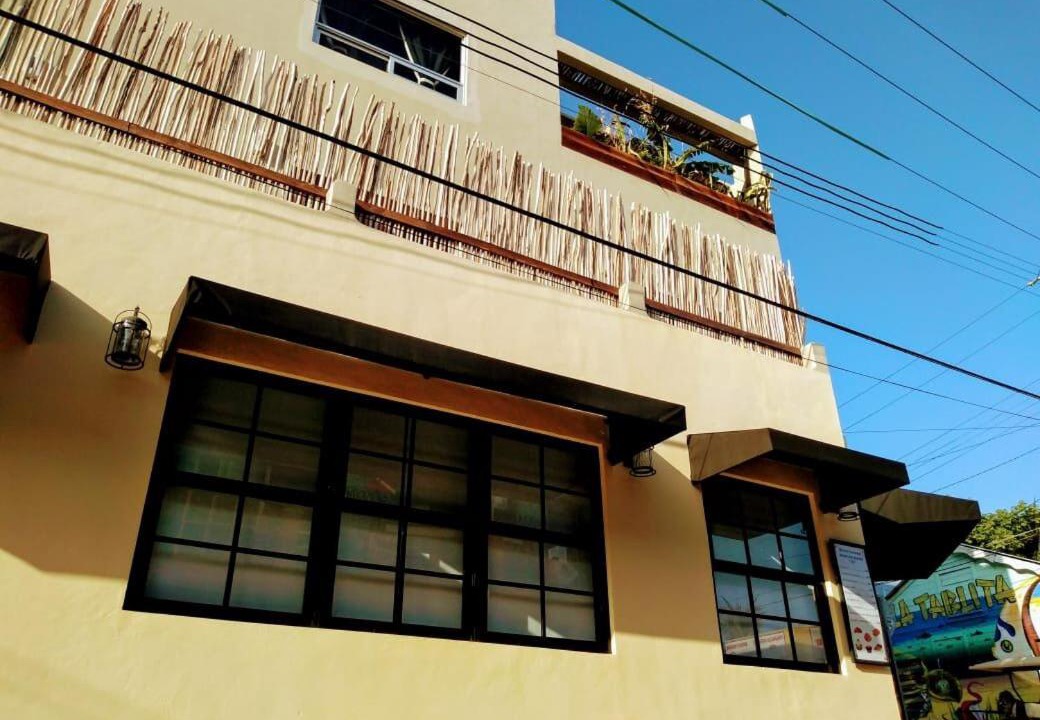Photo of Others in Centro - Supmza 001