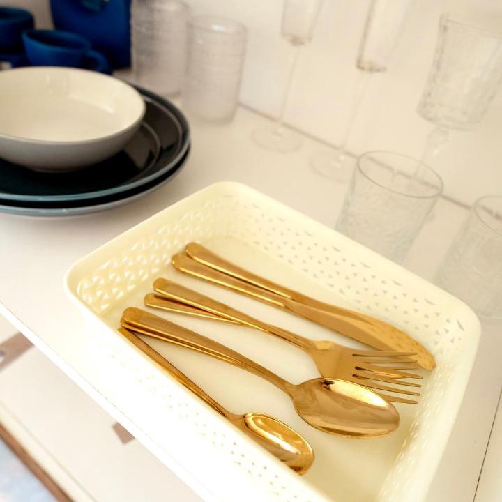 Photo of Kitchen in Kutuh Kaja