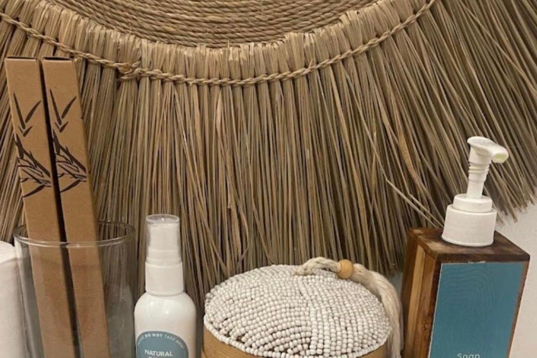 Photo of Bathroom in Central Seminyak