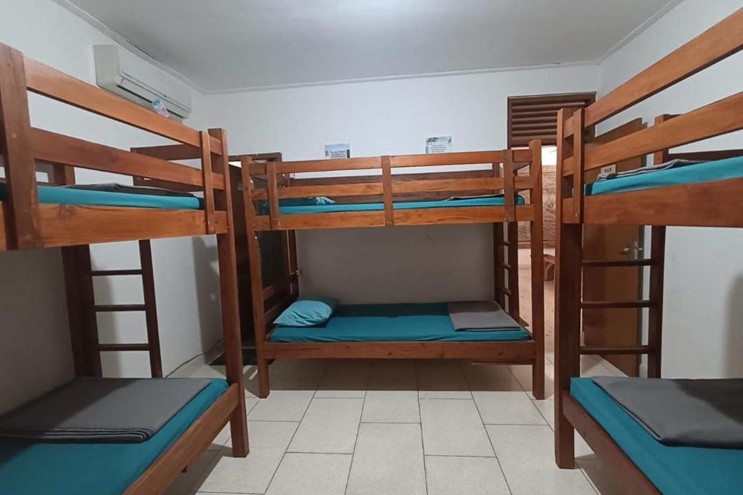 Photo of Bedroom in Denpasar Utara