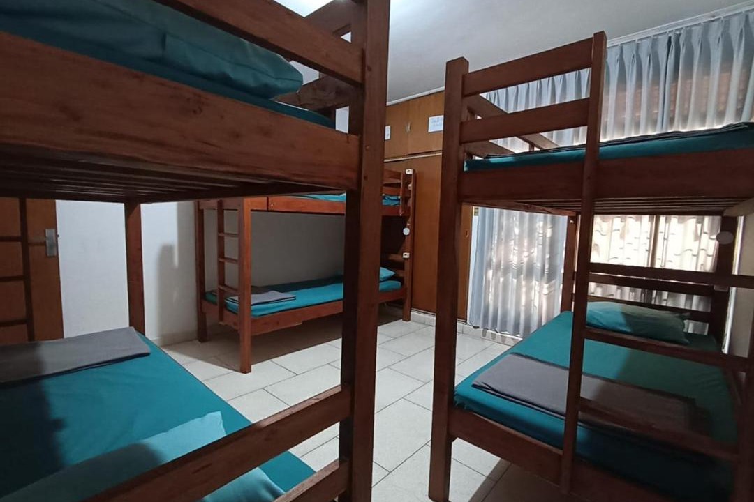 Photo of Bedroom in Denpasar Utara