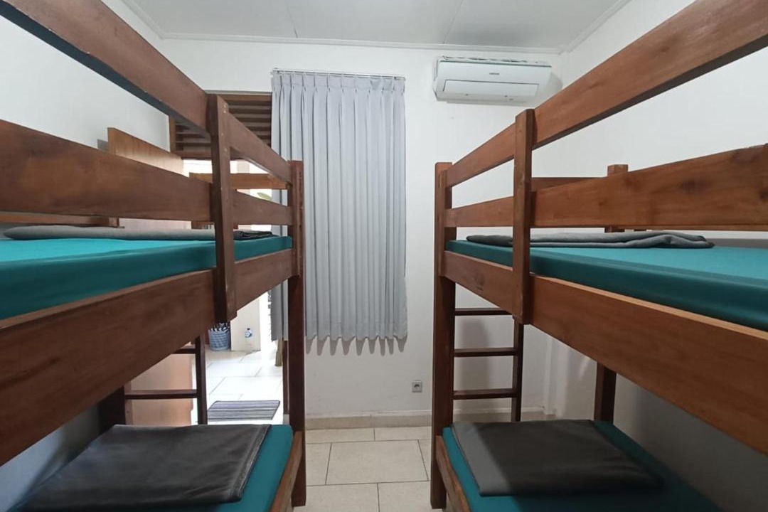Photo of Bedroom in Denpasar Utara