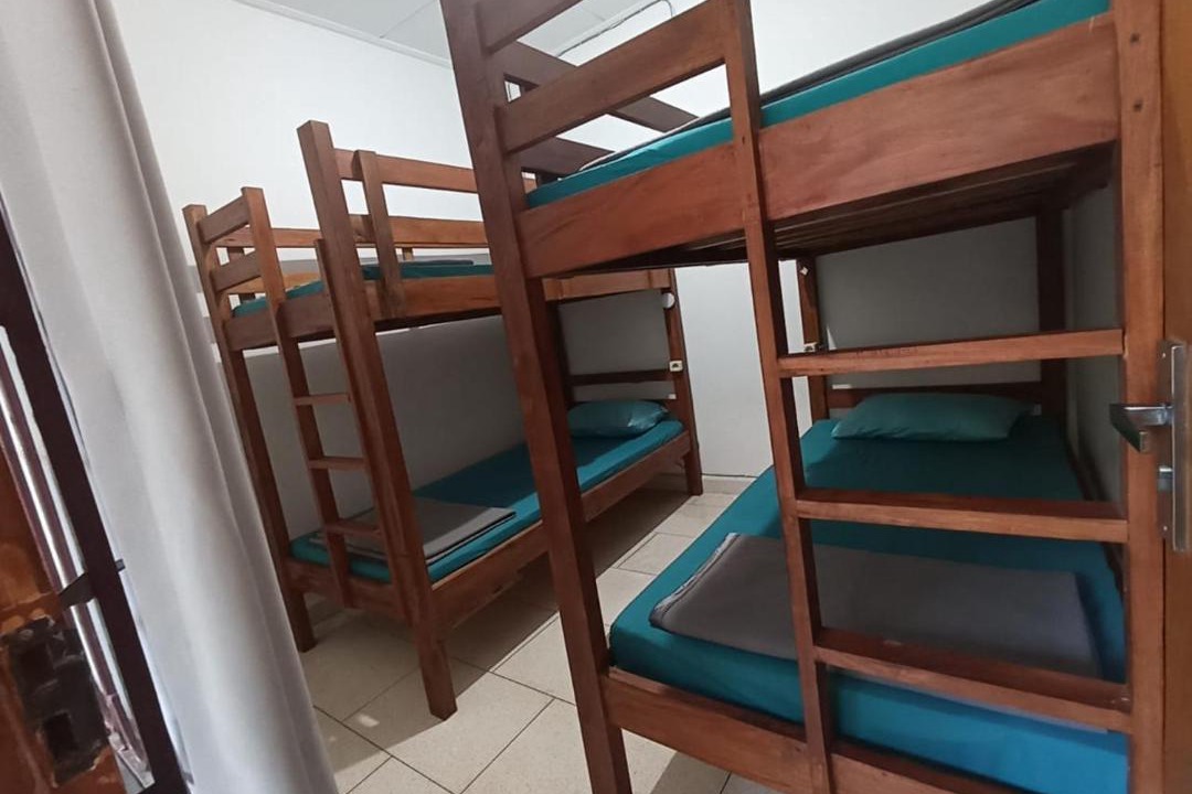 Photo of Bedroom in Denpasar Utara