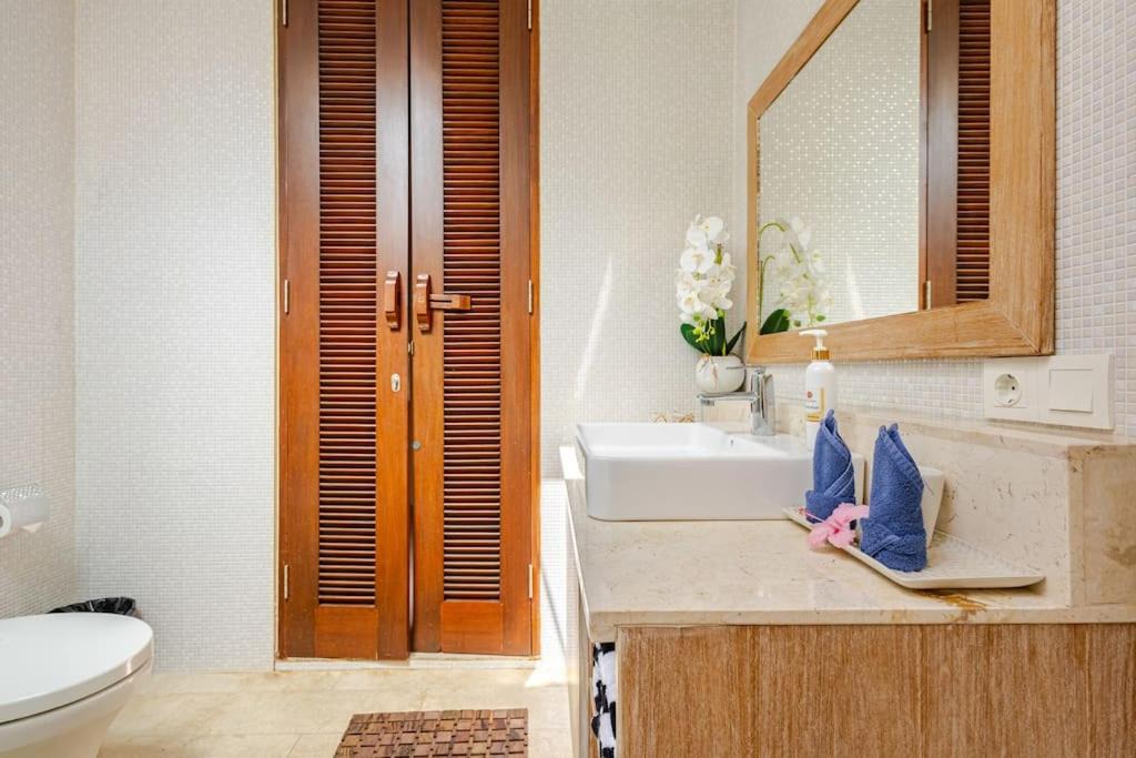 Photo of Bathroom in Denpasar Timur